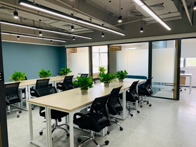 广西智能led异形屏联系方式