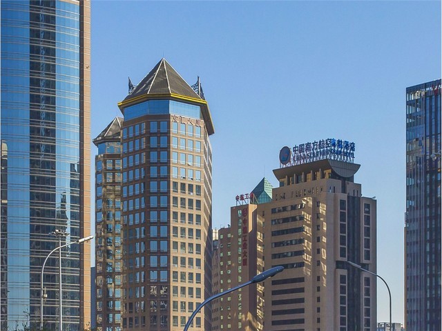 河北cmdb运维管理平台功能