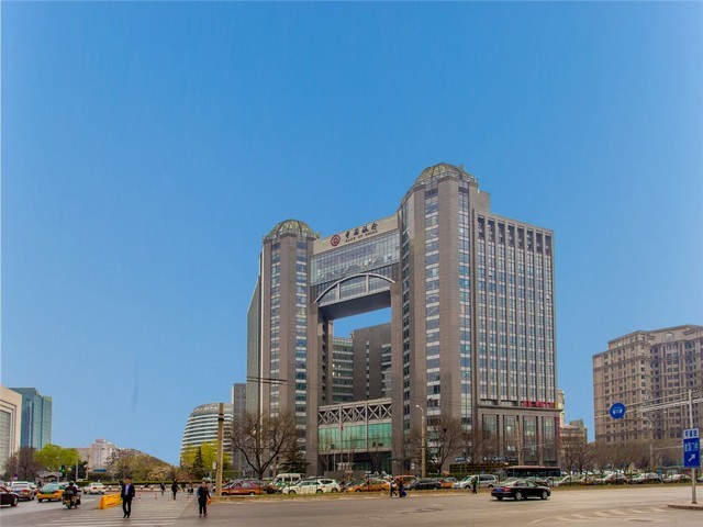 虹口外资工商代办营业执照平台